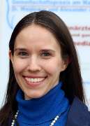 Zahnärzte am Marktplatz - Leonie Albrecht