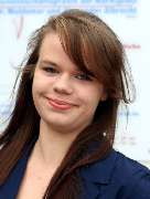 Zahnärzte am Marktplatz - Nora Grueschow