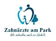 Zahnärzte am Park Dr. Attia & Dr. Kirk - 1
