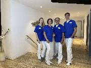 Zahnärzte dent-team - GALLERY