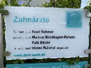 Zahnärzte dent-team - GALLERY