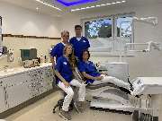 Zahnärzte dent-team - GALLERY