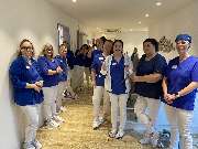 Zahnärzte dent-team - GALLERY