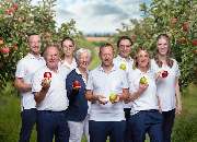 Zahnärzte Dr. Buchwald & Partner – Bremerhaven - Das Behandlerteam bei Zahnärzte Dr. Buchwald & Partner – Bremerhaven