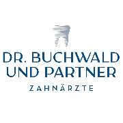 Zahnärzte Dr. Buchwald & Partner – Bremerhaven - Logo Zahnärzte Dr. Buchwald & Partner – Bremerhaven