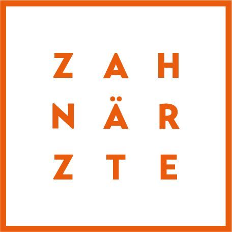 Zahnärzte Dr. Florian Dautel & Dr. Philipp Rogatti …