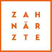 Zahnärzte Dr. Florian Dautel & Dr. Philipp Rogatti - LOGO