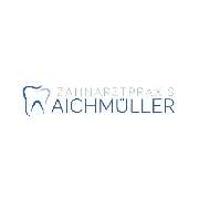 Zahnärzte Dres. Klaus und Susanne Aichmüller - LOGO