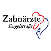 Zahnärzte Engelstraße B.Stöcklein,Dr.N.Lehnert,K.Naziris - LOGO