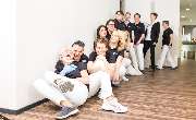 Zahnärzte im Wengentor - Stromeyer, Dr.Scheytt und Partner - GALLERY