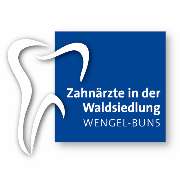 Zahnärzte in der Waldsiedlung | Wengel-Buns - Zahnärzte in der Waldsiedlung Wengel-Buns