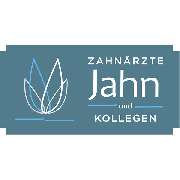 Zahnärzte Jahn und Kollegen – Dreieich - Zahnärzte Jahn & Kollegen Dreieich - Logo