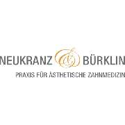 Zahnärzte Neukranz & Bürklin – Praxis für ästhetische Zahnmedizin Bad Soden - Neukranz & Bürklin – Praxis für ästhetische Zahnmedizin Bad Soden