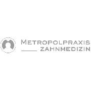 Zahnärzte Nürnberg - Metropolpraxis für Zahnmedizin MVZ GmbH - Zahnärzte Nürnberg - Metropolpraxis für Zahnmedizin MVZ GmbH