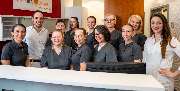 Zahnärzte Nürnberg - Metropolpraxis für Zahnmedizin MVZ GmbH - Zahnärzte Nürnberg - Metropolpraxis für Zahnmedizin MVZ GmbH - Team
