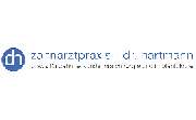 Zahnärzte Oralchirurgie Hartmann E. Dr.med.dent. - LOGO
