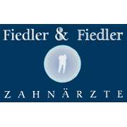 Zahnärzte Wilmersdorf | Dr. Andreas Fiedler + Julia Fiedler - LOGO