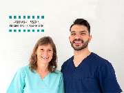 Zahnärztin Dr. med. dent. Elisabeth Kloh - 4