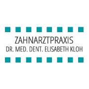Zahnärztin Dr. med. dent. Elisabeth Kloh - 5