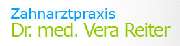 Zahnärztin Dr. Reiter - 1