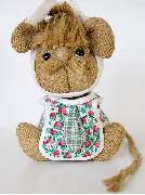 Zahnärztin Dr. Reiter - 2