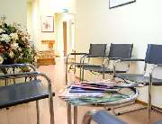 Zahnärztin Dr. Reiter - 3