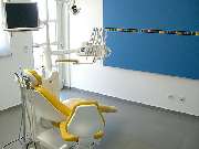 Zahnärztin Dr. Sandra Bewersdorf - GALLERY
