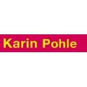 Zahnärztin Karin Pohle - LOGO
