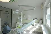 Zahnärztin Penzel Dr. med. dent. - GALLERY