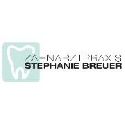 Zahnärztin Stephanie Breuer | Köln - Logo Zahnarzt Stephanie Breuer