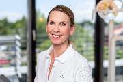 Zahnärztin Stephanie Breuer | Köln - Zahnärztin Stephanie Breuer