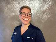 Zahnärztin Ute Kowalleck - GALLERY