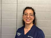 Zahnärztin Ute Kowalleck - GALLERY