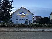 Zahnärztin Ute Kowalleck - GALLERY