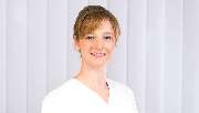 Zahnärztin Yael Cornelia Johannsen - GALLERY