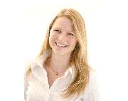 Zahnärztin Zacherl-Harcz - GALLERY