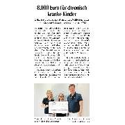 Zahnärztliche Fachpraxis in der Goldstraße - Dr. Behm, Dr. Rohlfing M.Sc. - GALLERY