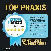 Zahnärztliche Fachpraxis in der Goldstraße - Dr. Behm, Dr. Rohlfing M.Sc. - GALLERY