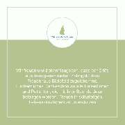 Zahnärztliche Fachpraxis in der Goldstraße - Dr. Behm, Dr. Rohlfing M.Sc. - GALLERY