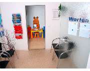 Zahnärztliche Familienpraxis Dr. Geineder und Dr. Straile - GALLERY