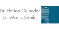 Zahnärztliche Familienpraxis Dr. Geineder und Dr.  …