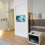 Zahnärztliche Gemeinschaftspraxis Dr. Amalia Abeler und Dr.(H) Thomas Abeler - Münster - GALLERY