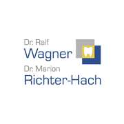 Zahnärztliche Gemeinschaftspraxis Dr. Ralf Wagner, Dr. Marion Richter - 6