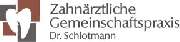 Zahnärztliche Gemeinschaftspraxis Dr. Schlotmann - Gemeinschaftspraxis Dr. Schlotmann in Menden