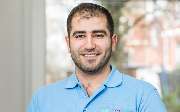Zahnärztliche Gemeinschaftspraxis Mustafa Beyaz, MSc, MSc, MOM & Dr. Jürgen Großmann, MSc - GALLERY