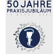 ZAHNÄRZTLICHE PRAXIS DR. SCHULTZE U. GEHLEN IMPLANTOLOGIE  ZAHNARZT-PRAXIS - GALLERY
