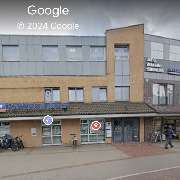 ZAHNÄRZTLICHE PRAXIS DR. SCHULTZE U. GEHLEN IMPLANTOLOGIE  ZAHNARZT-PRAXIS - GALLERY