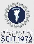 ZAHNÄRZTLICHE PRAXIS DR. SCHULTZE U. GEHLEN IMPLANTOLOGIE  ZAHNARZT-PRAXIS - GALLERY