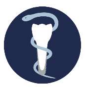 ZAHNÄRZTLICHE PRAXIS DR. SCHULTZE U. GEHLEN IMPLANTOLOGIE  ZAHNARZT-PRAXIS - GALLERY