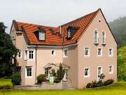 Zahnärztliche Praxisgemeinschaft Trostberg - GALLERY